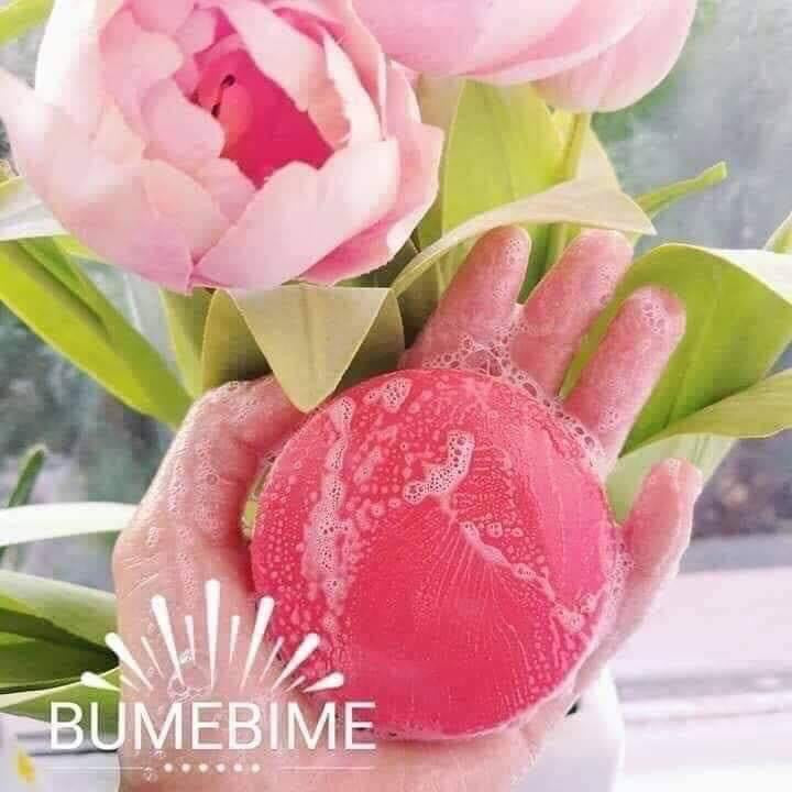 Bumebime Soap 100g