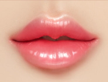 Cathy Doll Hyaluron Lip Moist #02