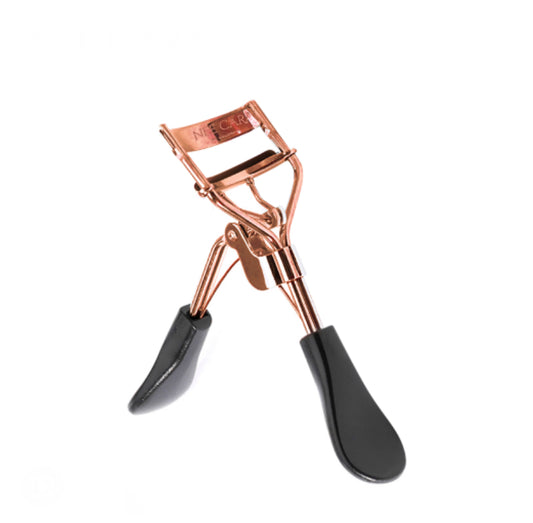 NEECARA Eyelash Curler