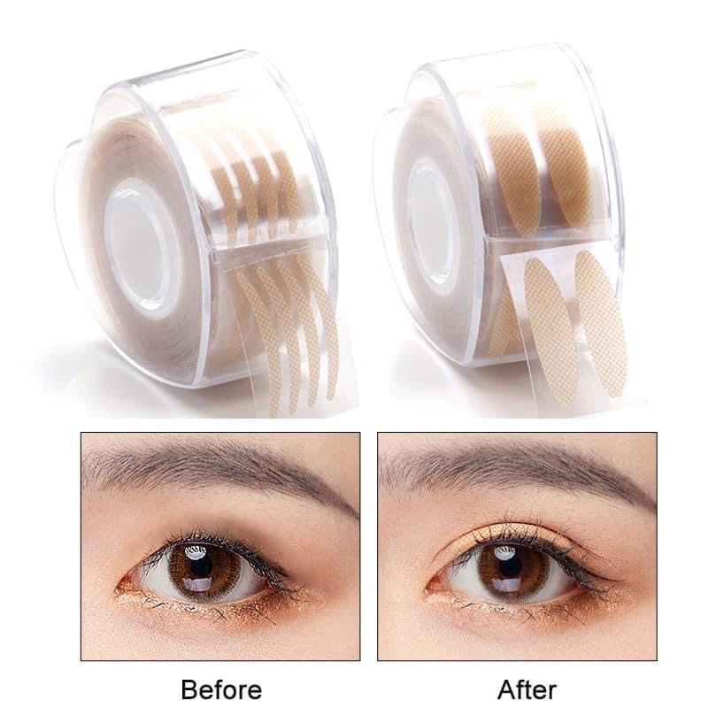Ashley Eyelid Tape