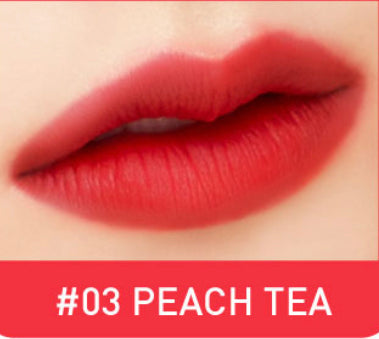 Baby Bright Mask Friendly Lip Tint #03