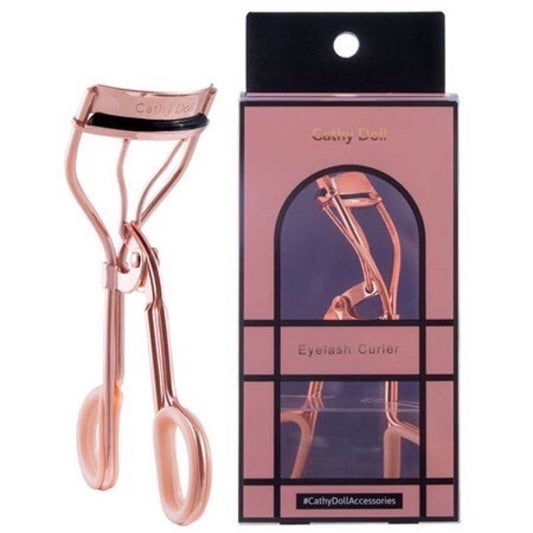 Cathy Doll Eyelash Curler