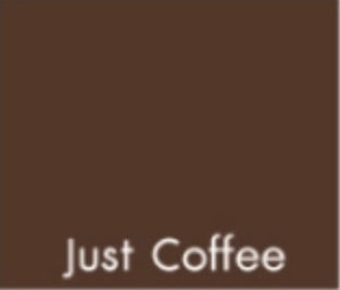 Browit ดูโอ้ โบรว์ แอนด์ อายไลเนอร์ 0.35มล.+0.2มล