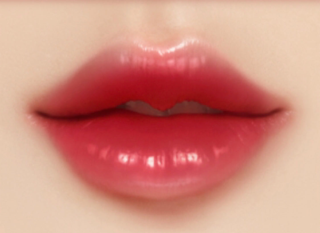 Cathy Doll Hyaluron Lip Moist #12