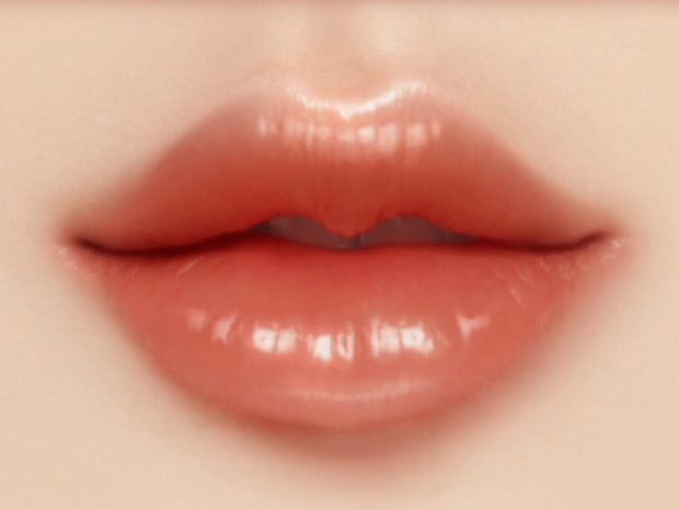 Cathy Doll Hyaluron Lip Moist #06