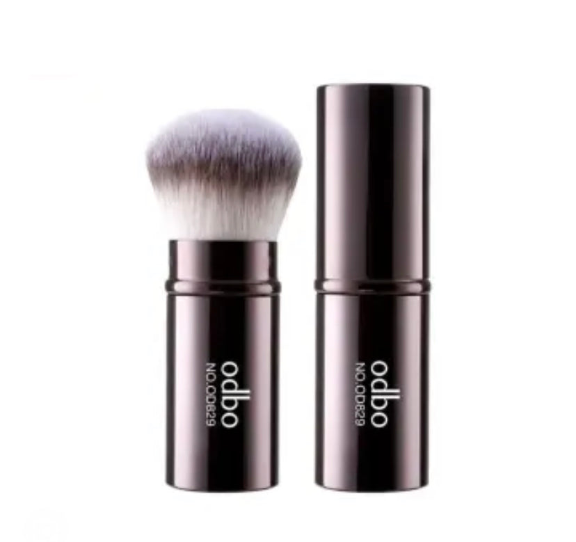 ODBO Perfect Brush
