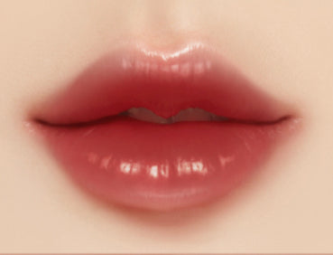 Cathy Doll Hyaluron Lip Moist #08