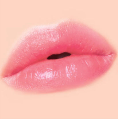 Cathy Doll Wanna Shine Lipstick #03