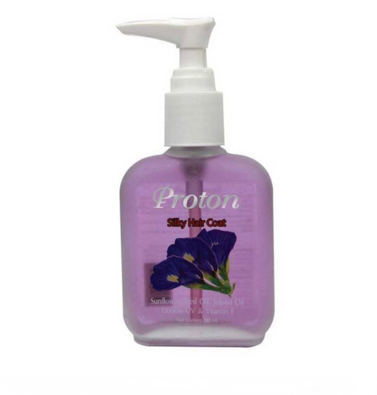 Proton Silky Hair Coat 85ml