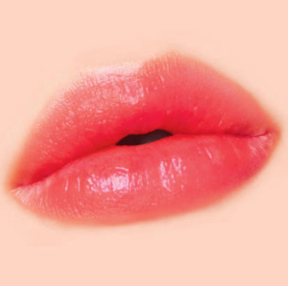 Cathy Doll Wanna Shine Lipstick #02