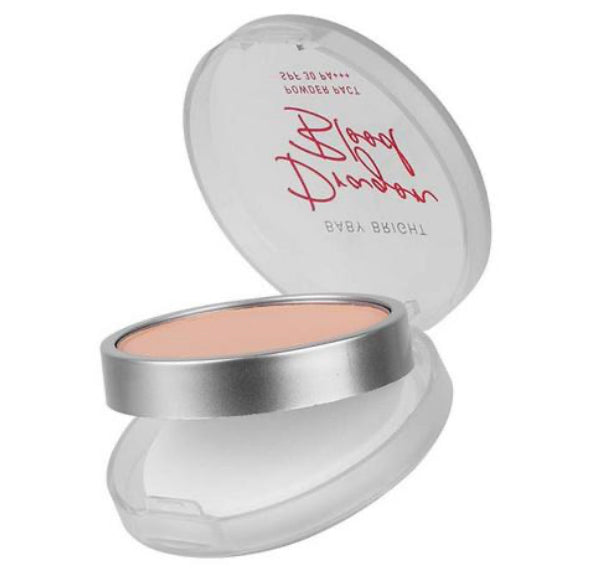 Baby Bright Dragon Blood Powder Pact SPF30 PA+++