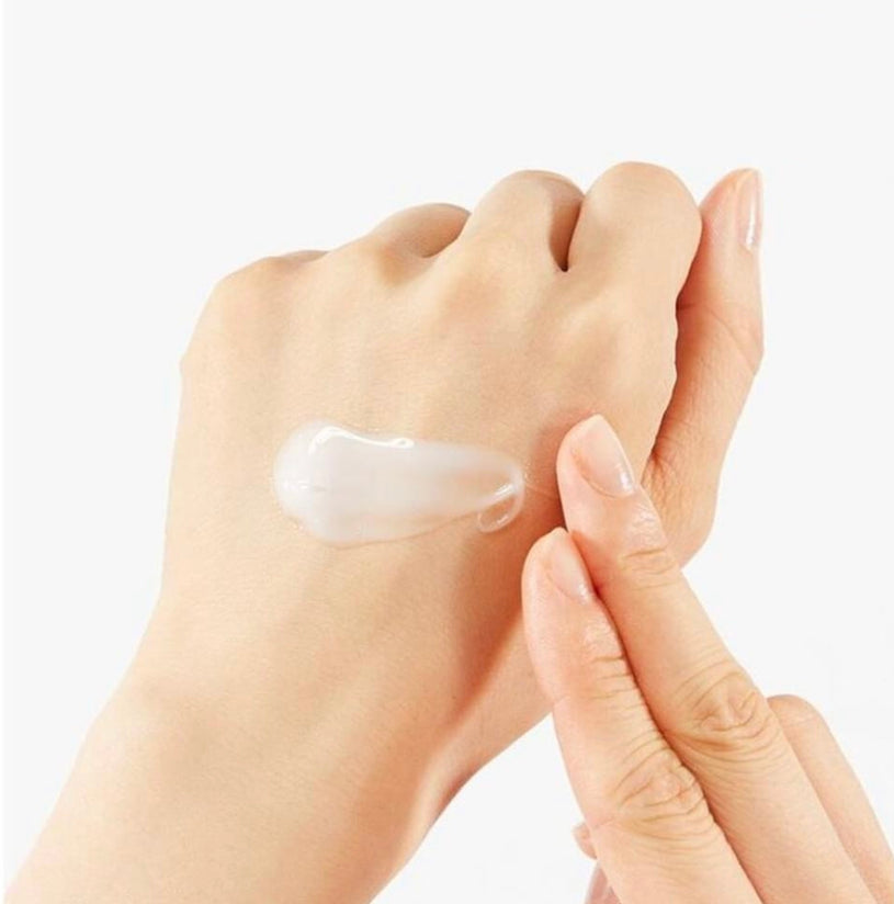 Cosrx Advanced Snail 92 All In One Cream