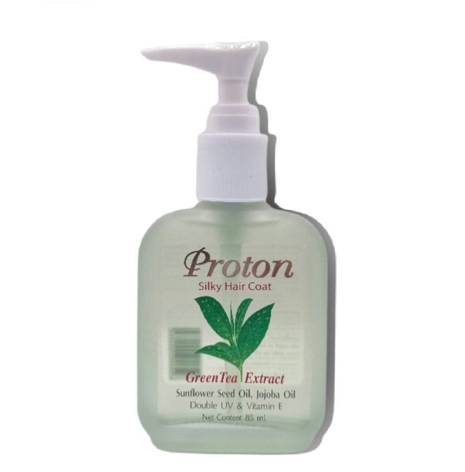 Proton Silky Hair Coat 85ml