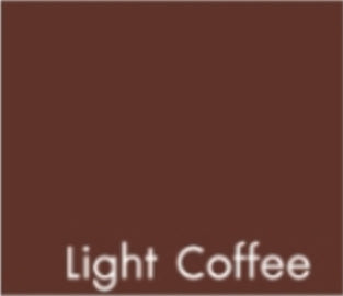 Browit ดูโอ้ โบรว์ แอนด์ อายไลเนอร์ 0.35มล.+0.2มล