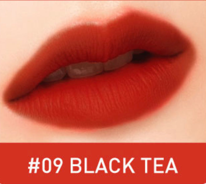 Baby Bright Mask Friendly Lip Tint #09