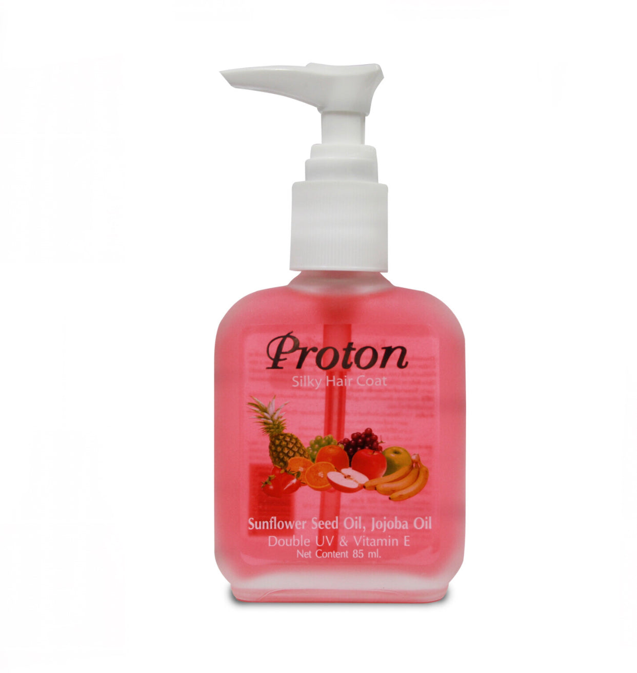 Proton Silky Hair Coat 85ml