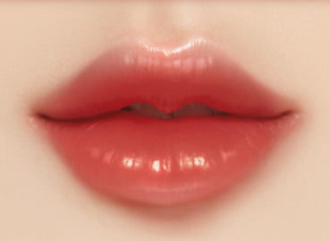 Cathy Doll Hyaluron Lip Moist #09