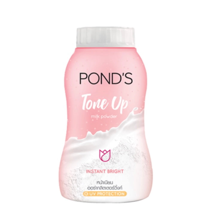 Pond’s White Beauty Tone Up Milk Powder