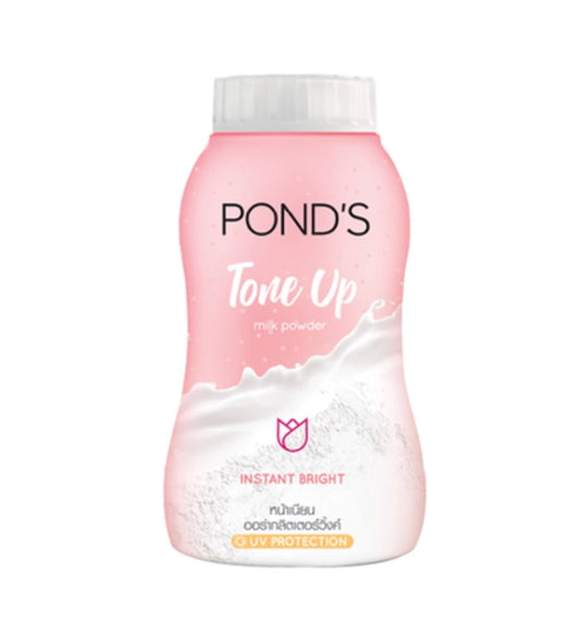 Pond’s White Beauty Tone Up Milk Powder