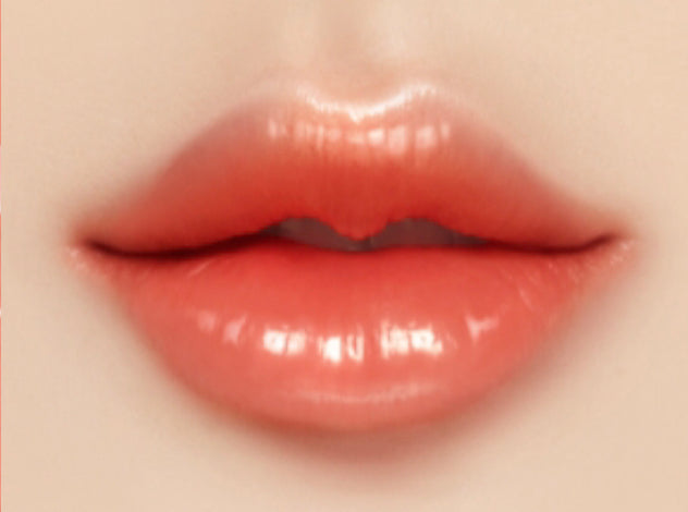Cathy Doll Hyaluron Lip Moist #05