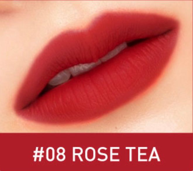 Baby Bright Mask Friendly Lip Tint #08