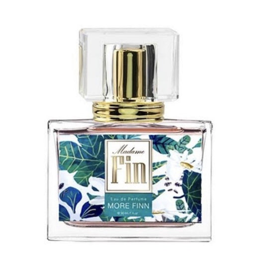 Madame Fin Perfume Eau de Perfume 30ml