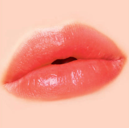 Cathy Doll Wanna Shine Lipstick #04