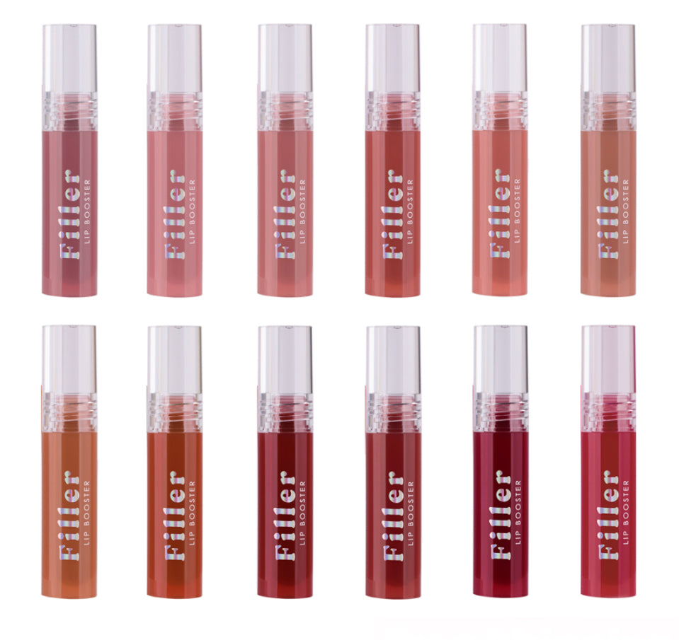 Cathy Doll Filler Lip Booster