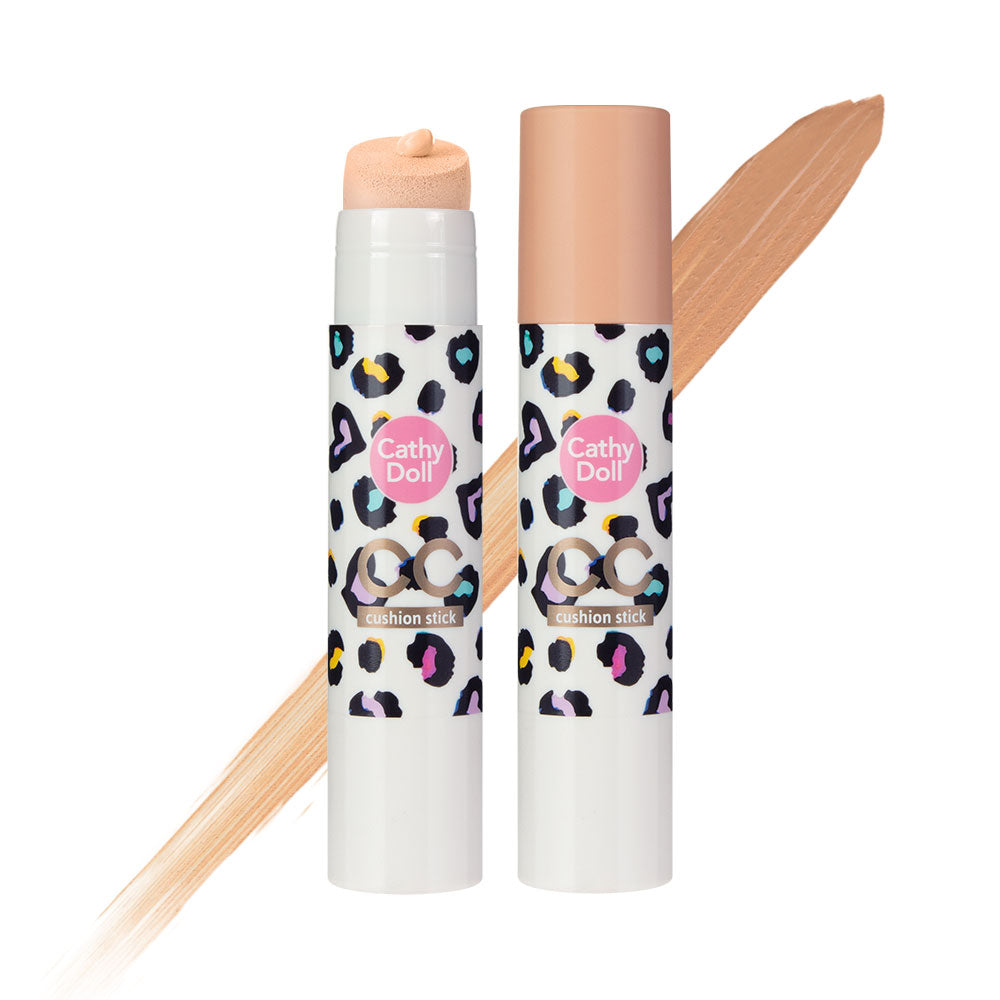 Cathy Doll CC Cushion Stick 9g