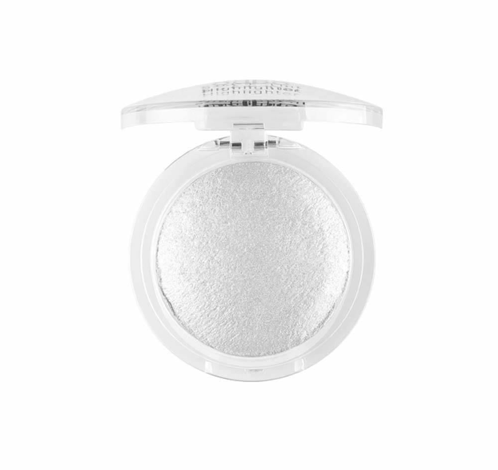 Odbo Soft Tint Highlighter