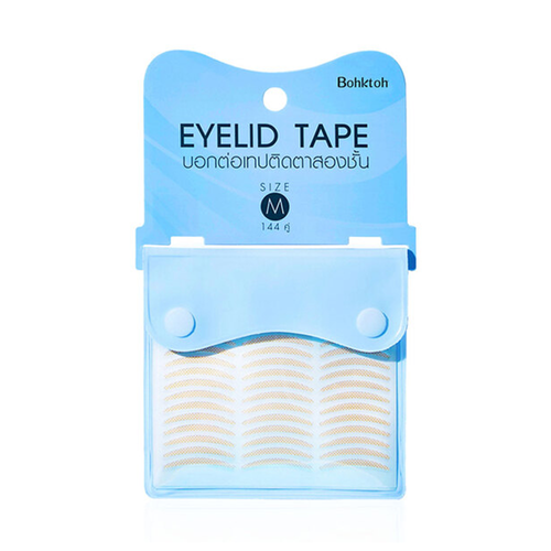 Bohktoh Eyelid Tape (Size M)