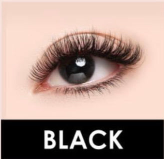 Cathy Doll Fake Lash Mascara 6g