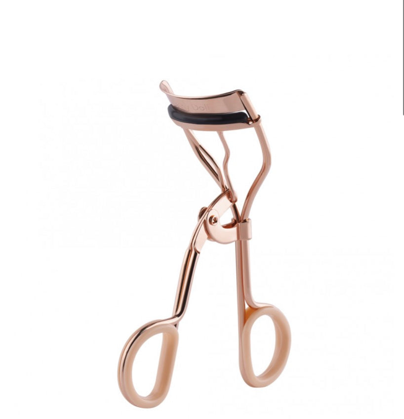 Cathy Doll Eyelash Curler