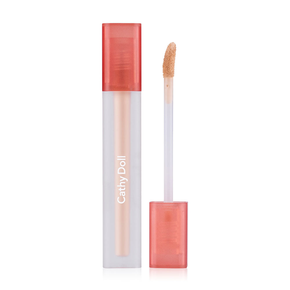 Cathy Doll Cover Matte Concealer