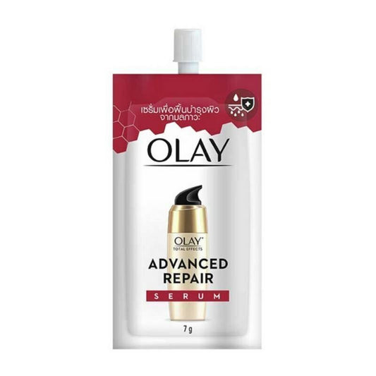 Olay Advanced Repair Serum 7g