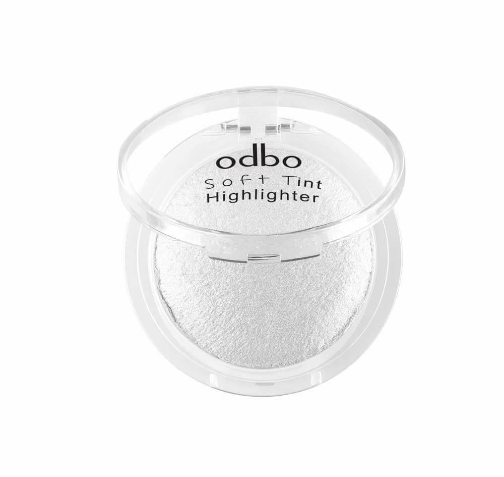 Odbo Soft Tint Highlighter