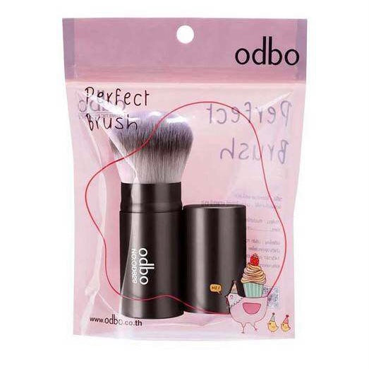 ODBO Perfect Brush