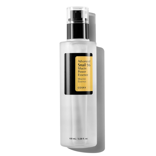 COSRX Advanced Snail 96 Mucin Power Essence