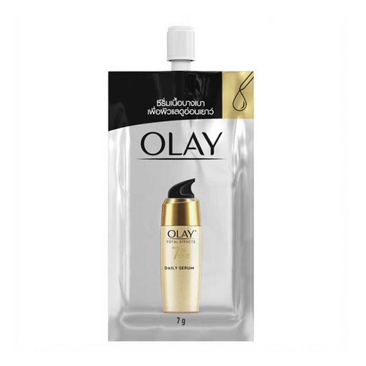 Olay 7in1 Daily serum 7g