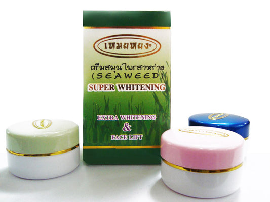 Meyyong Super Extra Whitening Cream