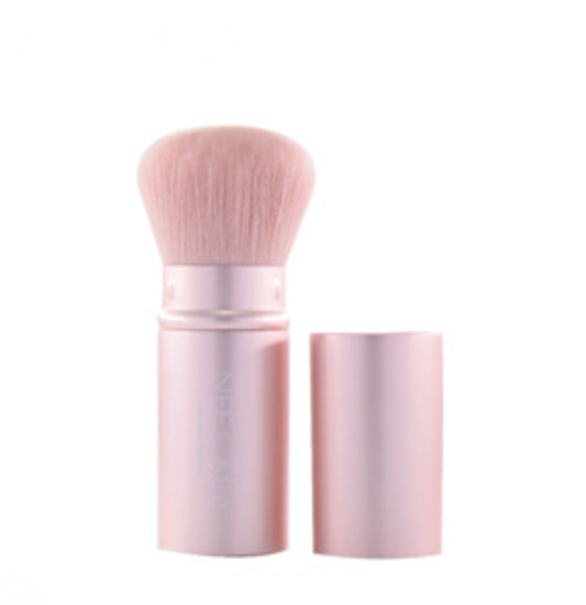 NEECARA UNICORN BRUSH N077 #Pink