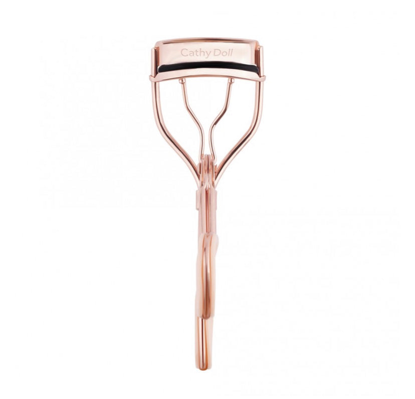 Cathy Doll Eyelash Curler