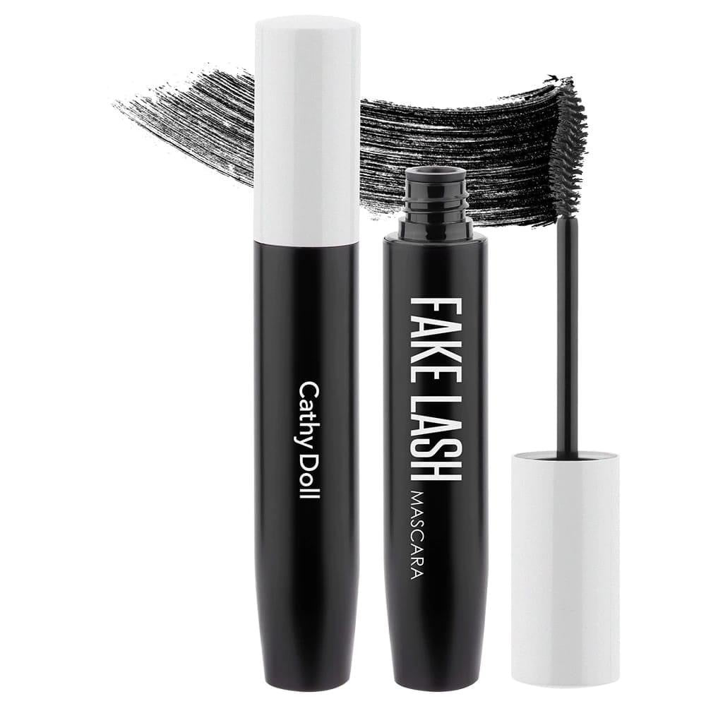 Cathy Doll Fake Lash Mascara 6g