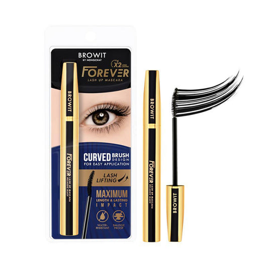 Browit Forever Lash Up Mascara