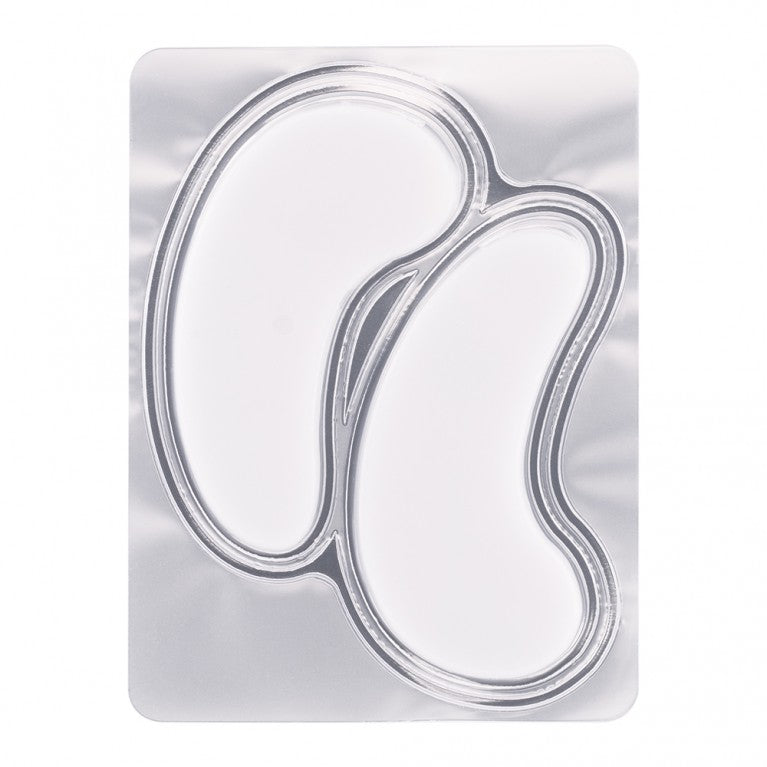 Baby Bright Exowhite Ampoule Eye Mask [2.5g x 1 Pair]