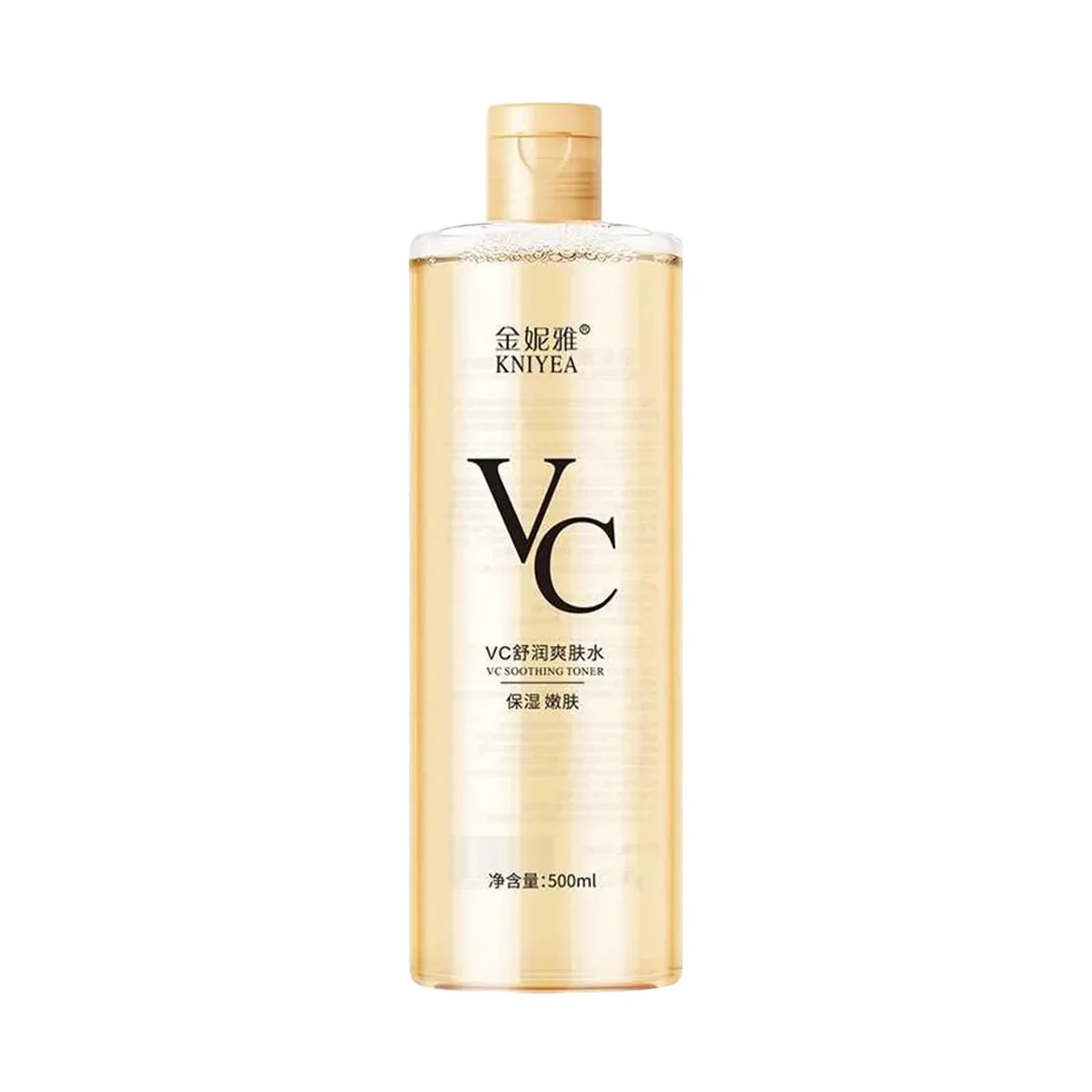 Kniyea VC Toner 500ml