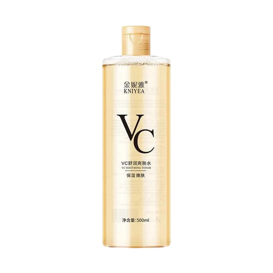 Kniyea VC Toner 500ml