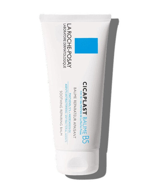 La Roche-Posay Cicaplast Baume B5+ 40ml
